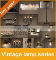 2015 popular modern pendant lamp wood pendant lamp,Wooden Pendant lamp