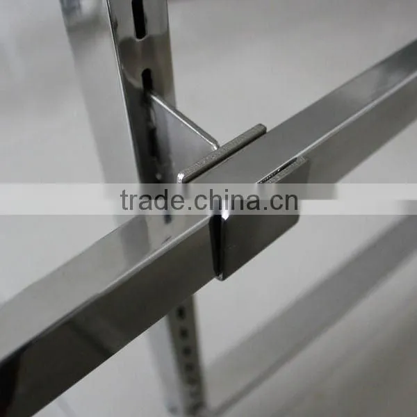 Wholesales all kind of pipe support brackets