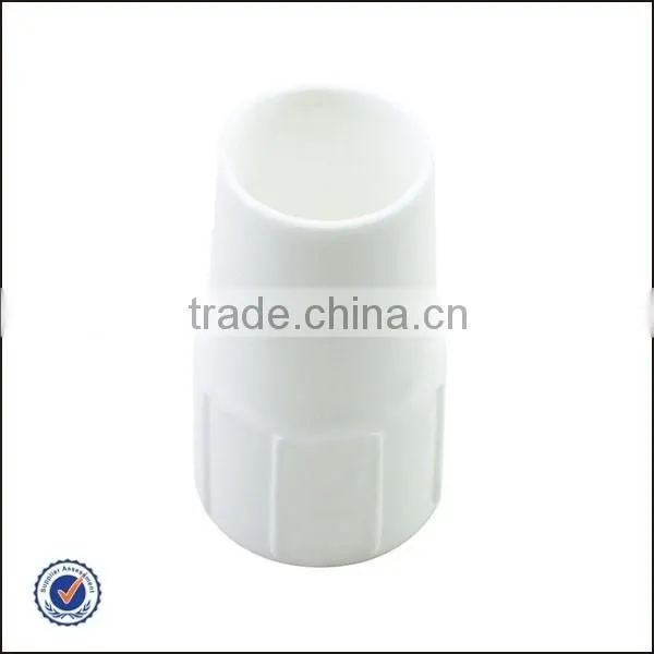 Swimming Pool Cuff For Vacuum Hose