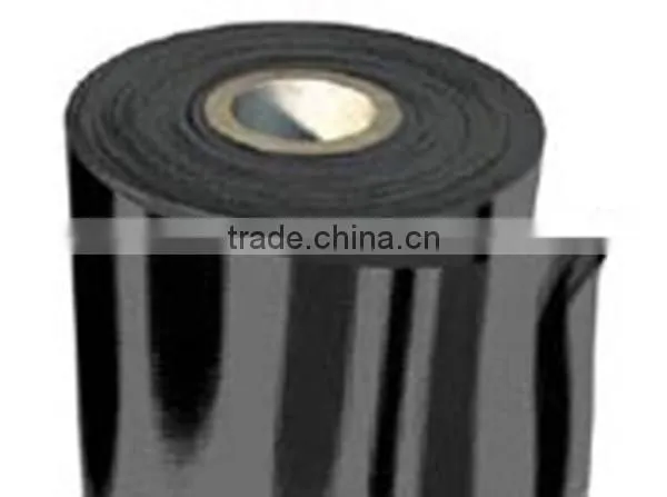 Factory price HDPE GEOMEMBRANE