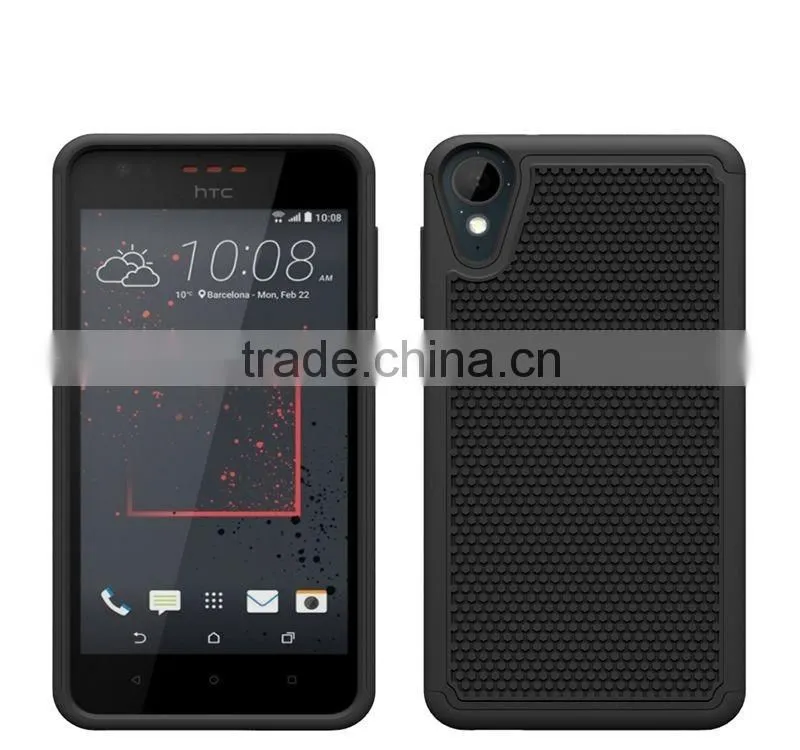 top quality material mobile phone case for htc desire d 626 520 825 cover