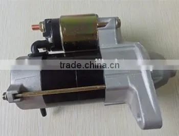 Brand new Starter 28100-0M050 toyota with high quality