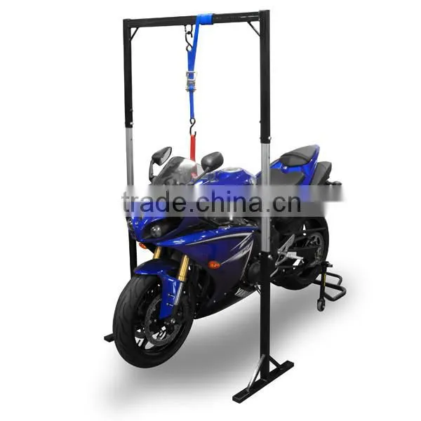 C1010 FRAME STAND