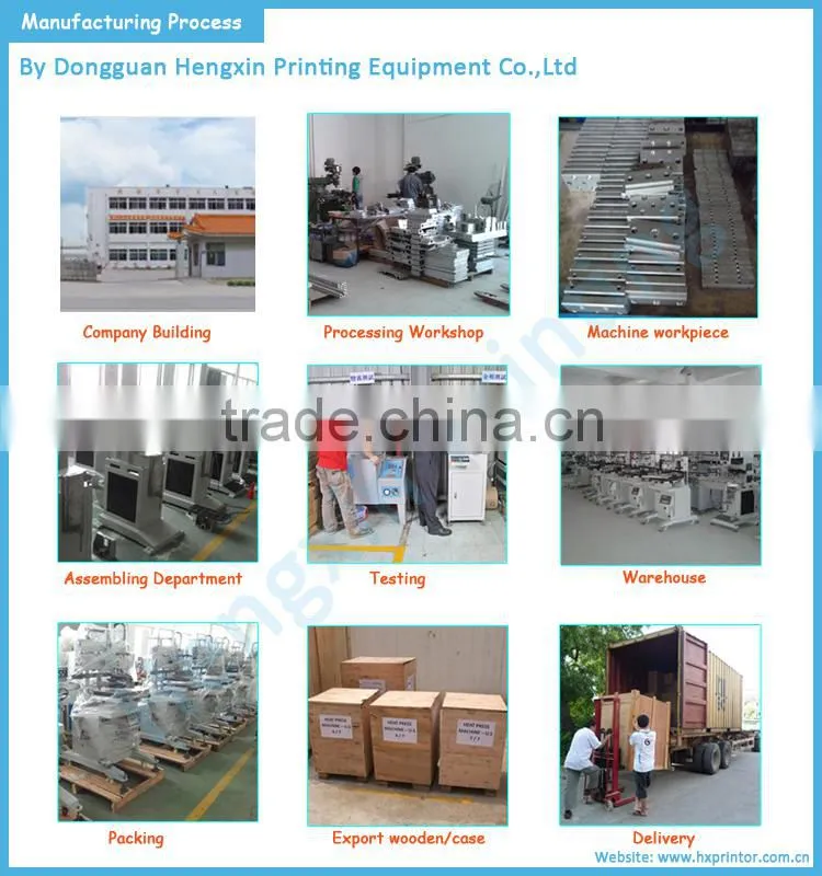 Hardware part UV curing machine in stock