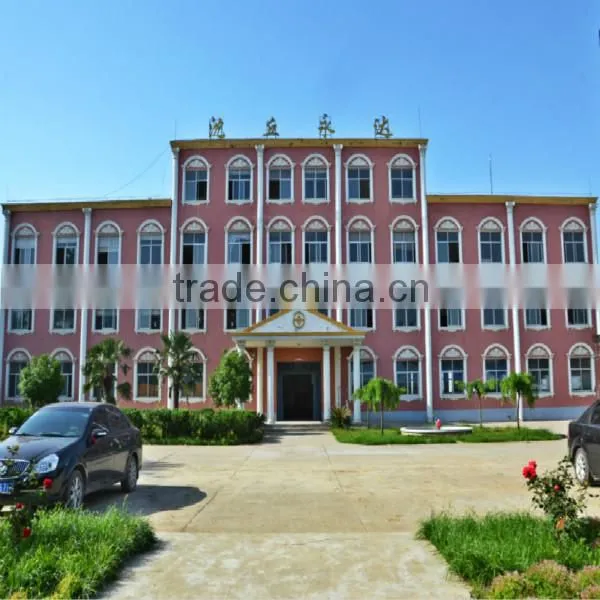 Yongda induction heating quenching machine through the China quality inspection bureau of safety inspection, the top five for th