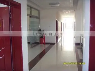 Qingdao Ever-Leading Tools Co., Ltd. company overview - view 3