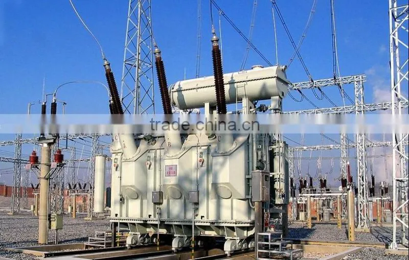 cnc hydraulic busbar cutter machine for switchboard