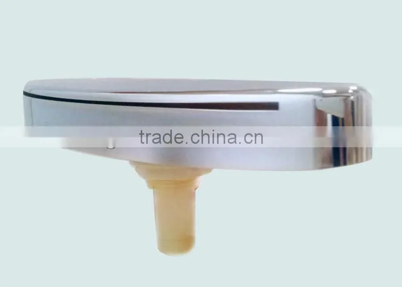 H-060 bathtub spa big waterfall spout
