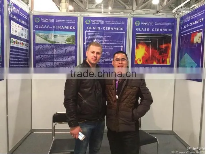 Best quality 1mm 2mm 3mm 4mm 5mm 6mm plain silver mirror sheet glass