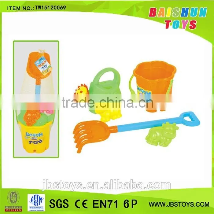 Sand Toy Beach Toy TW16050062