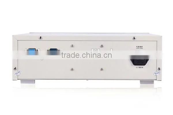 HPS2710 lcr meter for inductance tester