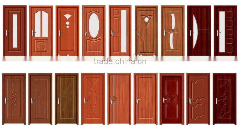 Discounted Price !! Jinan 1325 ATC 3 axis cnc router , cnc wood router engraving machine for mold , door , cabinet