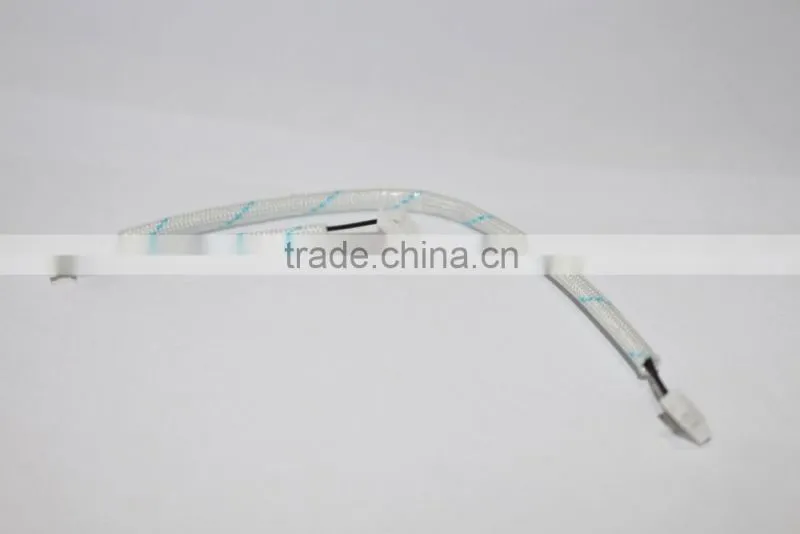 KSM cable and wire harness OEM ZH1.5-5P for medical factory