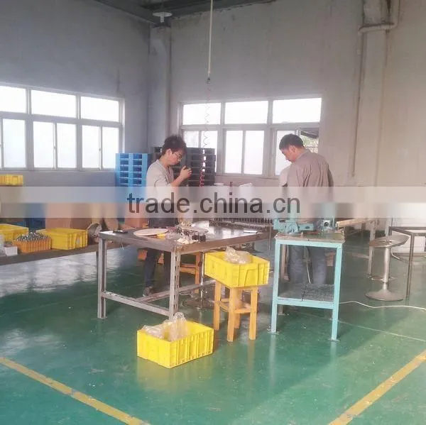 Low Voltage Fuse Switch(400A 500V), Universally used dropout safety fuse ,Outdoor LV insulator fuse switch