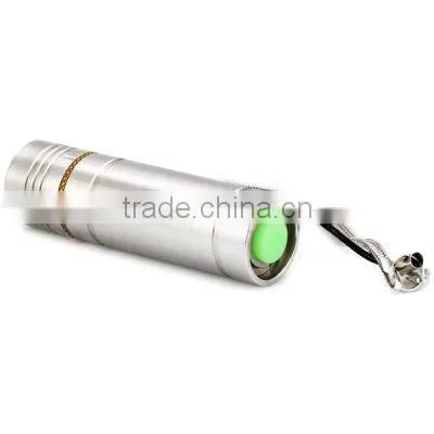 q5 led waterproof diving flashlight