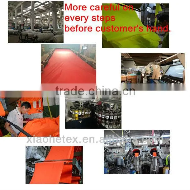 70/30 poly/cot antistatic workwear twill fabric wholesale
