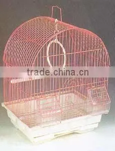 Dog house dog cage pet house