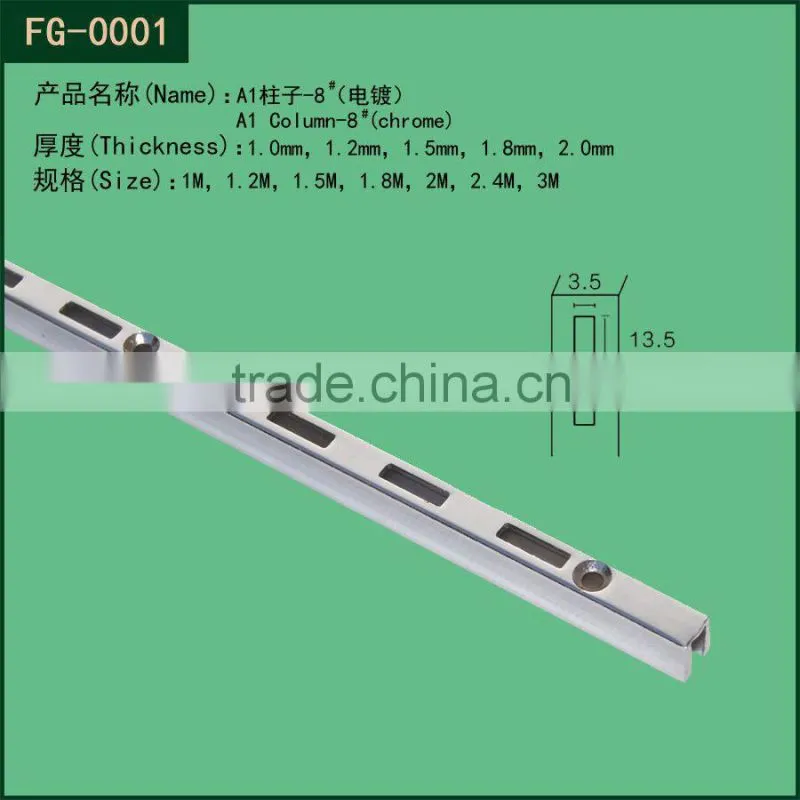 Wholesales metal connecting brackets for wood