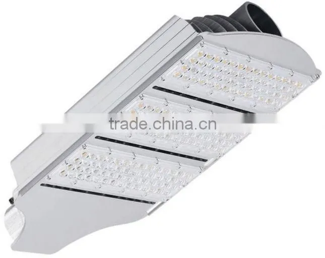 Made in China Aluminum Solar Power Led Off Road Light