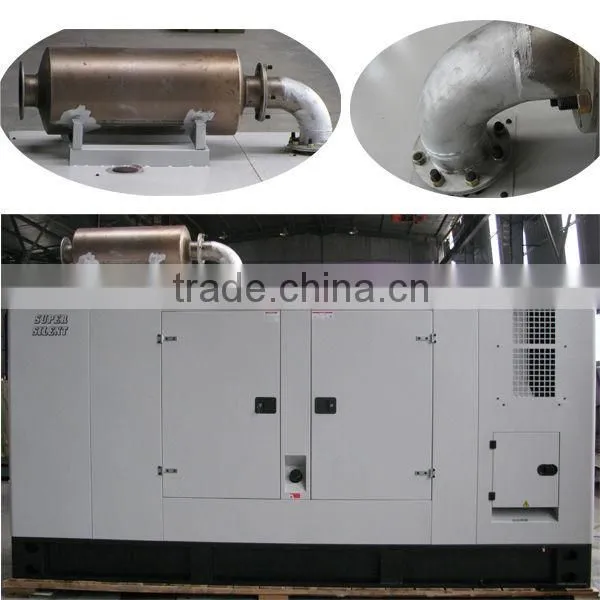 Kangbai generator 12kw