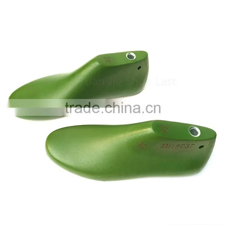 2016 Popular Casual shoe last flat round head for women casual shoes