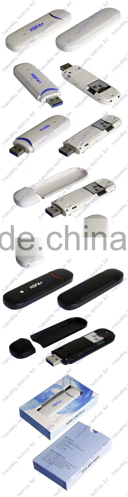 Newest Android Router 300mbps wireless router