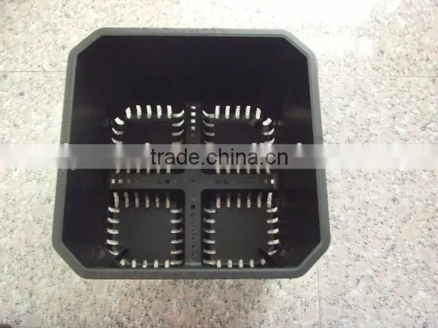 professional plastic injection molding manufacturer make PE,POM,ABS,PMMA,PVC,PC,PP Parts
