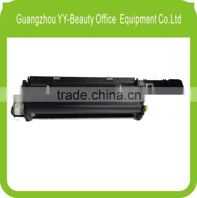 Original Developer Unit For Konica Minolta Bizhu 950 developer assembly
