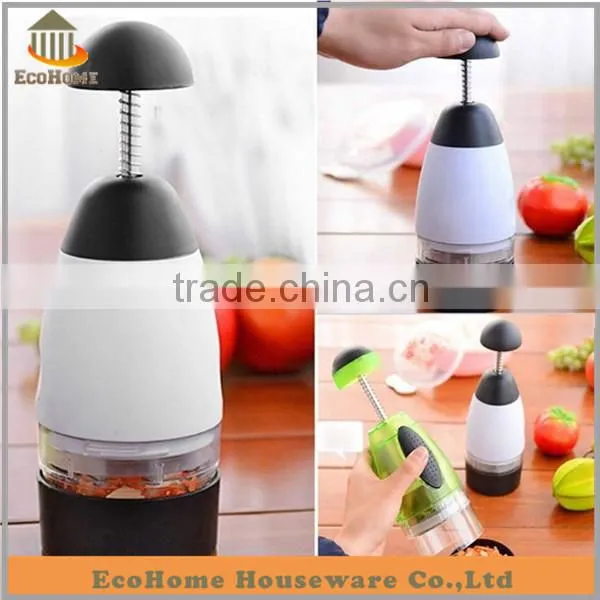 EC044AM Stainless Steel Blade Meat tenderizer,meat needle,tenderizer