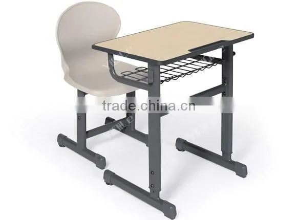Professional design competiive price durable study desk for kids