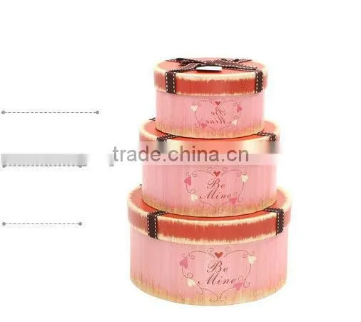 christmas gift boxes with lids,outdoor christmas decorations gift boxes