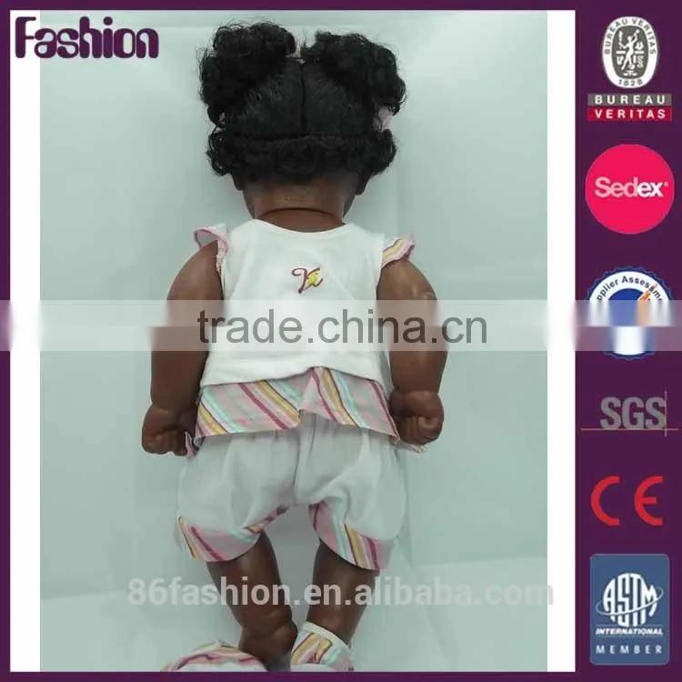 A good birthday gift of lovely online doll dress-up girl games