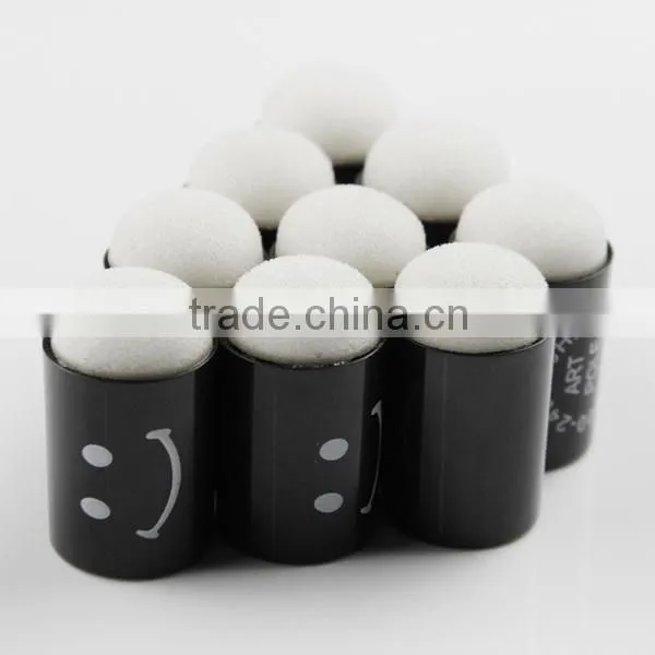 Art Crafts Sponge Dauber