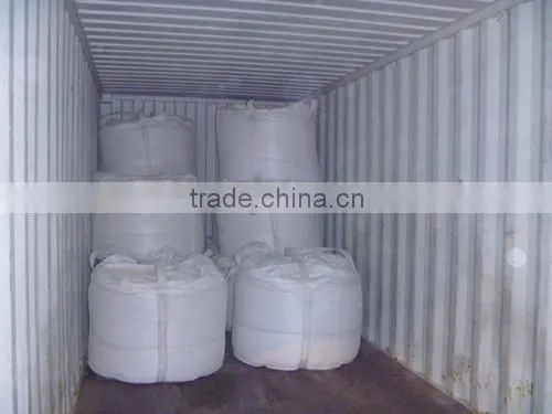 95% FM FUSED MAGNESITE