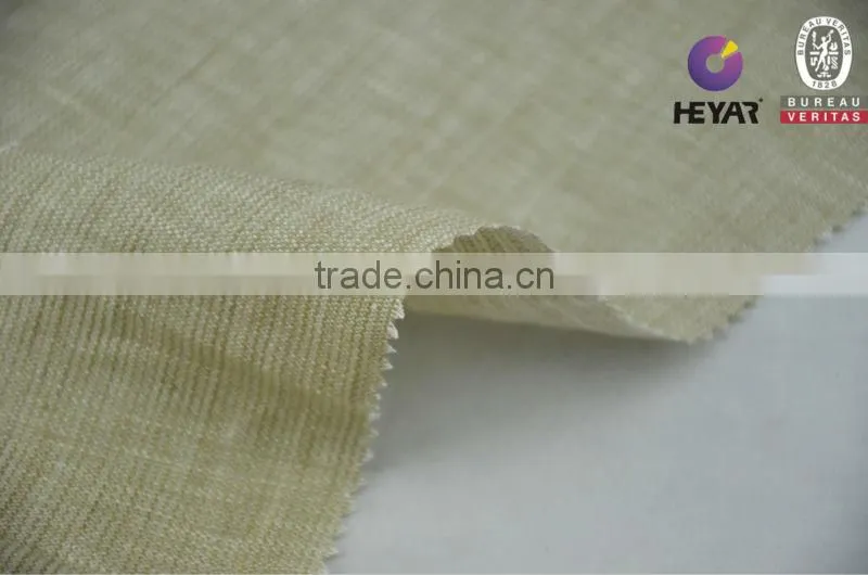 Linen Fabric for Sale 100 Linen