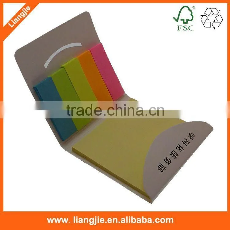 Fashion Hand Bag-Shaped Memo Pads, Customized Sticky Note with Hand Chain,Die-Cut Handbag Sticky Memo Notepad