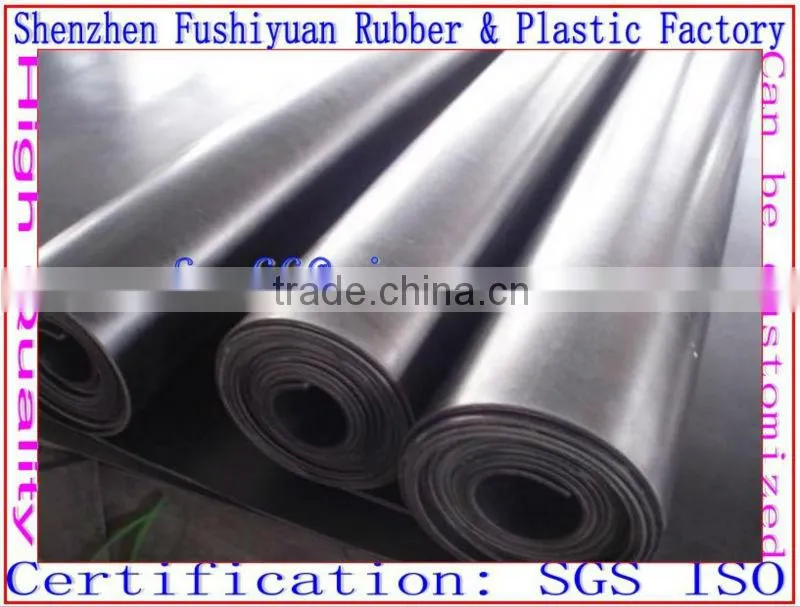 Good Sealing Rubber Dust Cover Factory Price Custom Black Silicone Rubber Dust Cover Supplier