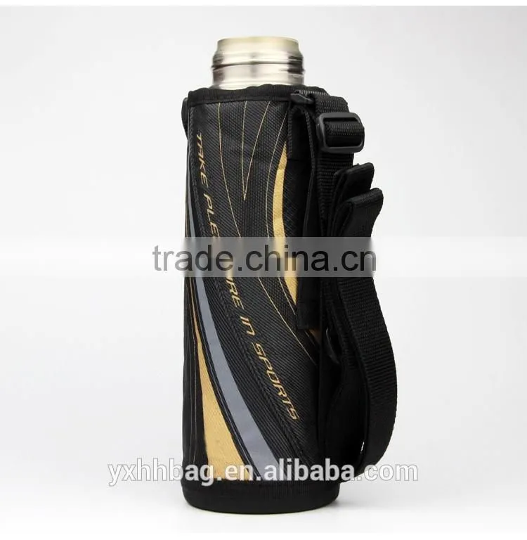 1000ML can cooler holder