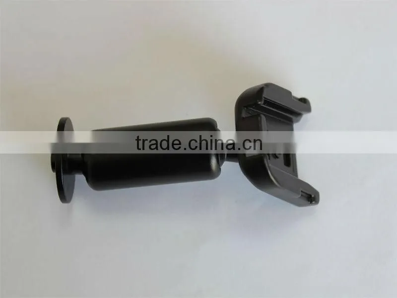 mitsubishi 4.3" rear view mirror car monitor with hdmi input/car parts/ automotive upholstery