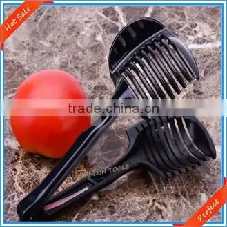 Hot Sale!Factory supply Kitchen Gadgets Strawberry Dig Core Device,Tomatoes Dig Core Device,Strawberry cutting tools for kitchen
