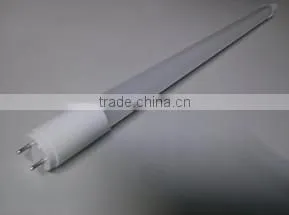 2015 NEW Products 18w 4ft 100-277v japanese tube tube hot jizz led tube light