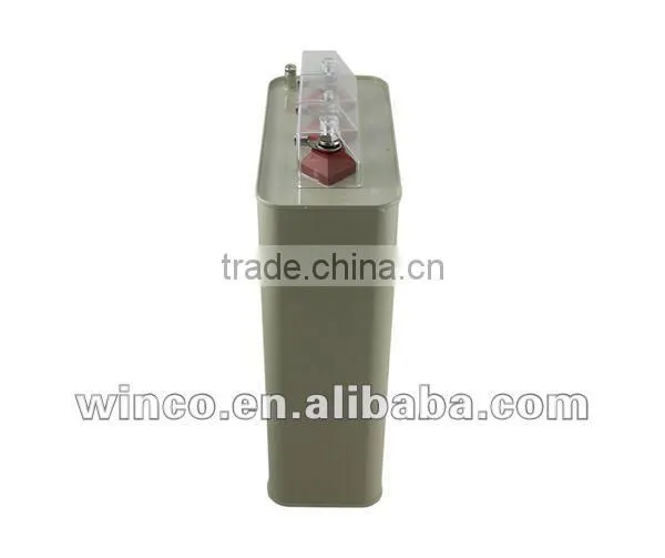 BIGM Self-healing Type Low Voltage Shunt Capacitor BSMJ