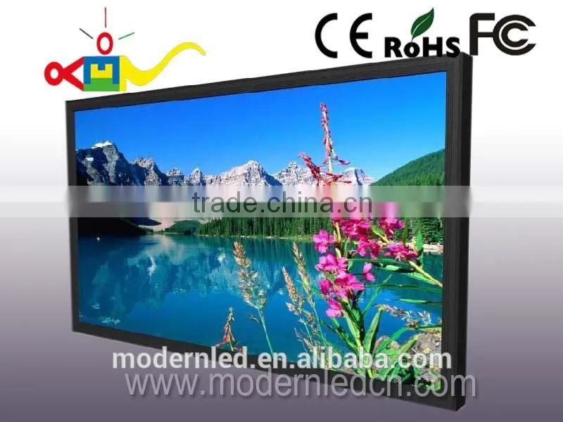 Outdoor P10 P12 P8 led display panel price