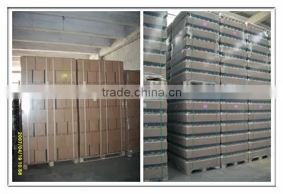 500ml Extra Flint XO Whisky Bottles Manufacturer in China