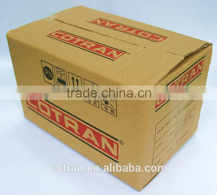 Built-in mastic Silicon Rubber Tube china supplier