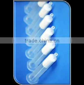 Factory price !!SPE Column with high quality