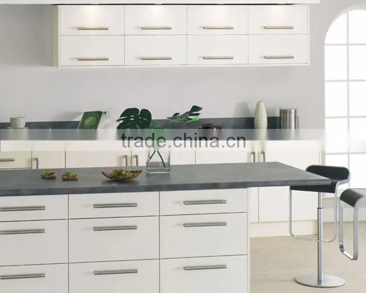 2015 New economical indian modular kitchen interior designs