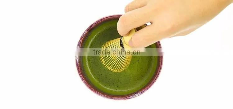 Names Of Kitchen Utensils Egg Whisk Egg Beaters Bamboo