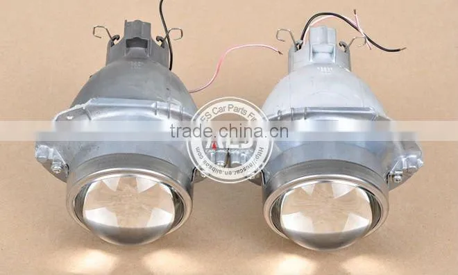 Koito teana Hid Xenon Projector Lens