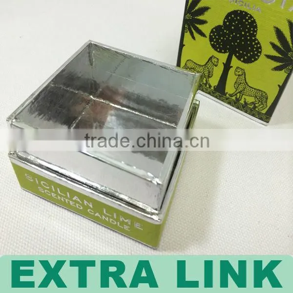Fashion Sanitary Napkin Holder , Napkin Box